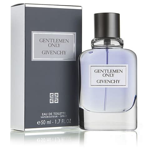 givenchy gentlemen only shoppers drug mart|Givenchy Gentlemen Only Eau de Toilette .